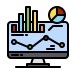 Data