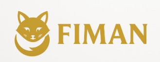fiman.cz